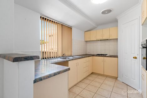 Property photo of 12A Pike Street Karrinyup WA 6018
