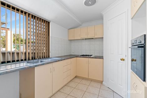 Property photo of 12A Pike Street Karrinyup WA 6018