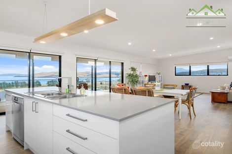 Property photo of 20 Estramina Drive Oakdowns TAS 7019