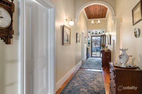 Property photo of 10 Benson Street Benalla VIC 3672