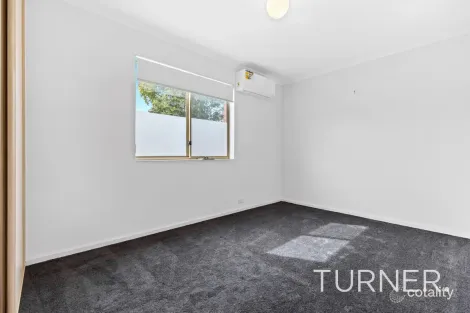 Property photo of 20 Junction Lane Mile End SA 5031