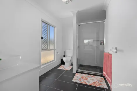 Property photo of 60 Carbeen Circuit Springfield QLD 4300