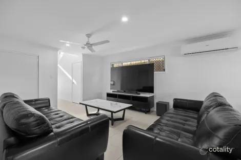 Property photo of 60 Carbeen Circuit Springfield QLD 4300