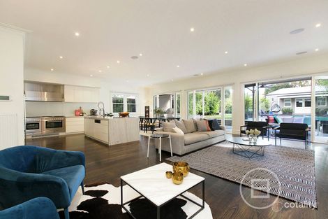 Property photo of 33 Crimea Street St Kilda VIC 3182
