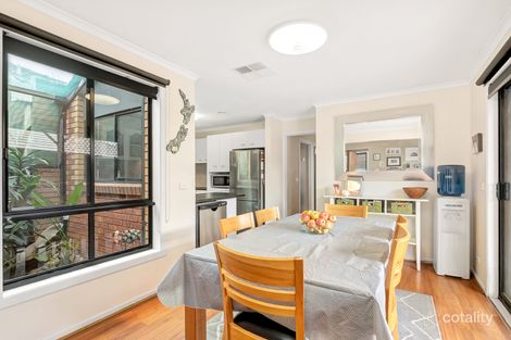 Property photo of 22 Amazon Place Werribee VIC 3030