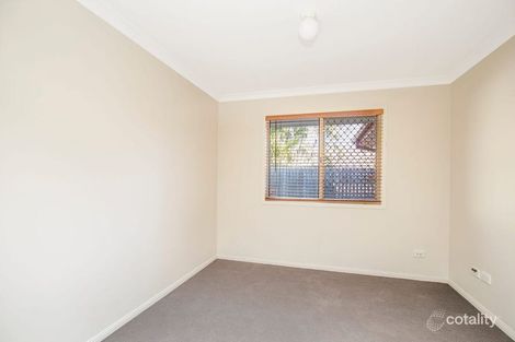 Property photo of 16 Akuna Way Mango Hill QLD 4509