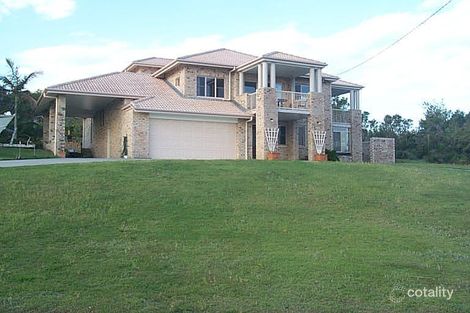 3 Boomerang St, Evans Head, NSW 2473