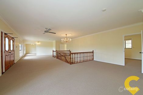 Property photo of 100 Ridley Road Bridgeman Downs QLD 4035