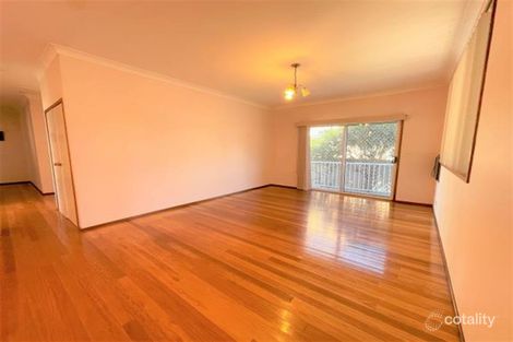 Property photo of 1/49 Newman Street Mortdale NSW 2223