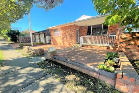 Property photo of 1/49 Newman Street Mortdale NSW 2223