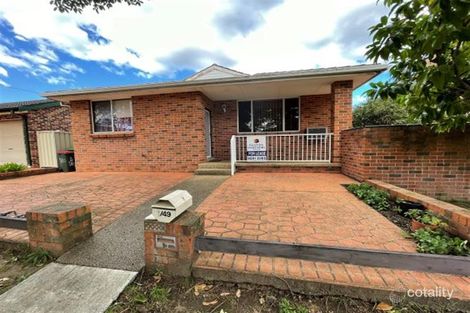 Property photo of 1/49 Newman Street Mortdale NSW 2223