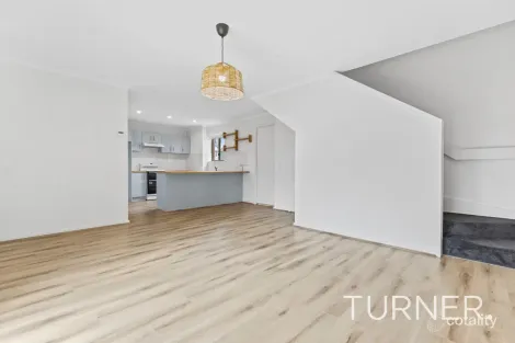 Property photo of 20 Junction Lane Mile End SA 5031