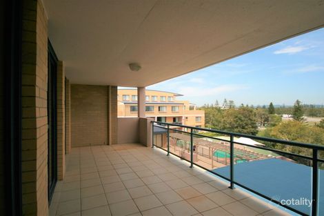 71/54-66 Hutton Rd, The Entrance North, NSW 2261