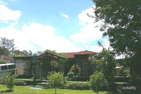 23 Whitewood St, Algester, QLD 4115