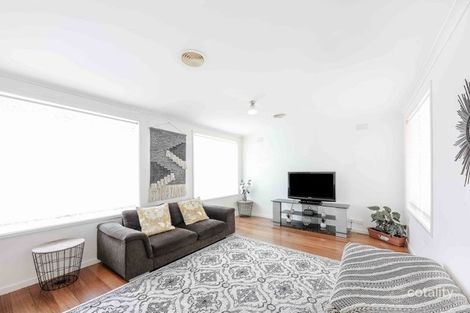 Property photo of 73 Glenelg Street Coolaroo VIC 3048