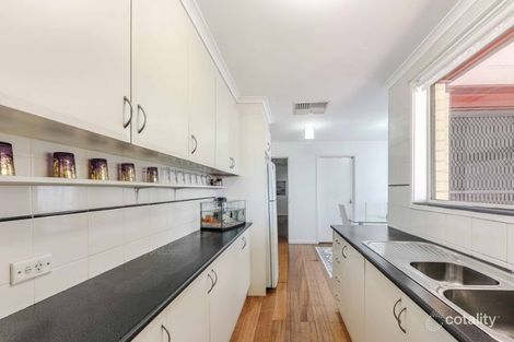Property photo of 73 Glenelg Street Coolaroo VIC 3048