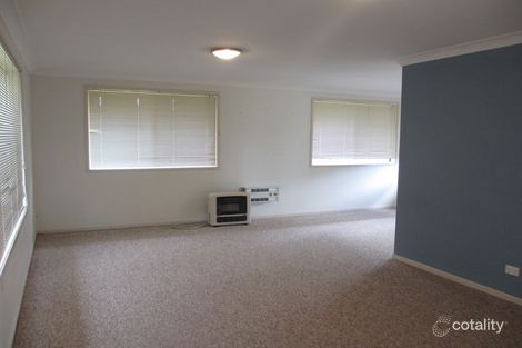 Property photo of 1/23 Centennial Close Armidale NSW 2350