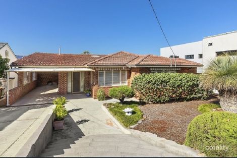 Property photo of 7 Cove Circuit Castle Cove NSW 2069