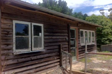 Property photo of 70 Warreeah Lane Kangaloon NSW 2576