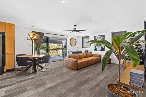 Property photo of 4/39 Madang Crescent Runaway Bay QLD 4216