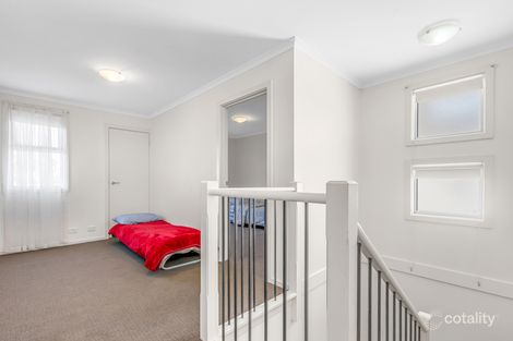 Property photo of 260 Petherton Road Andrews Farm SA 5114