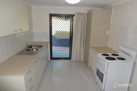 Property photo of 1/5 Hill Street Pomona QLD 4568