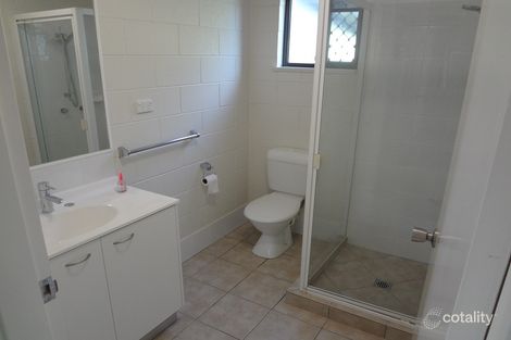 Property photo of 1/5 Hill Street Pomona QLD 4568