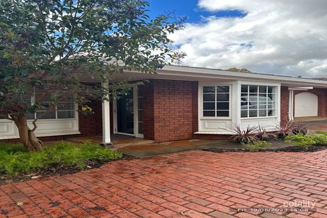 2/22 Torrens St, Linden Park, SA 5065