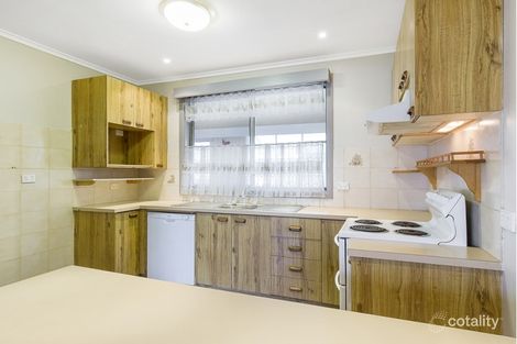 Property photo of 207 Samarai Road Whalan NSW 2770