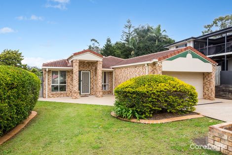 Property photo of 43 Arafura Street Upper Mount Gravatt QLD 4122