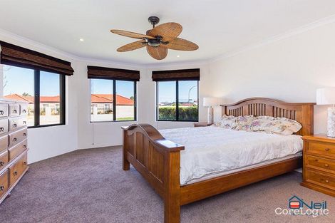 Property photo of 30 Winter Drive Thornlie WA 6108