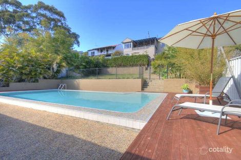 Property photo of 151 Russell Road New Lambton NSW 2305