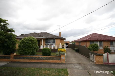 6 Curtin St, Bell Park, VIC 3215