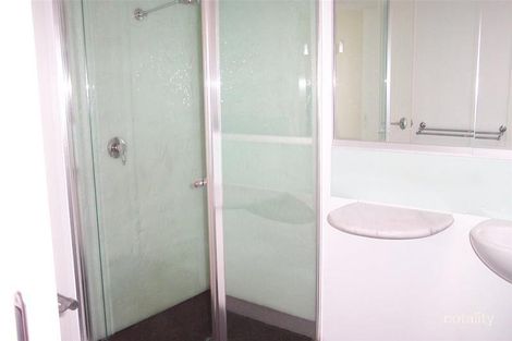Property photo of 211 Gillies Street Fairfield VIC 3078
