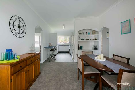 Property photo of 1 Awaba Avenue Charmhaven NSW 2263