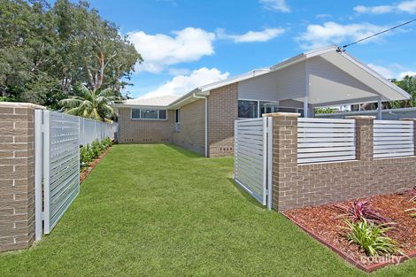 Property photo of 3 Thompson Street Long Jetty NSW 2261