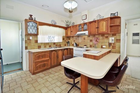 Property photo of 27 Woodstock Road Mount Waverley VIC 3149