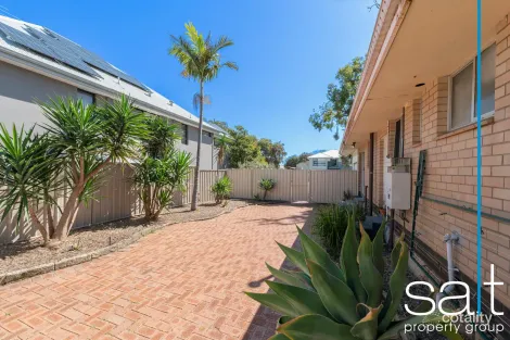9 Hewitt Way, Booragoon, WA 6154