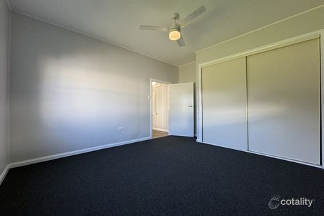 Property photo of 23 Argyle Street Mullumbimby NSW 2482