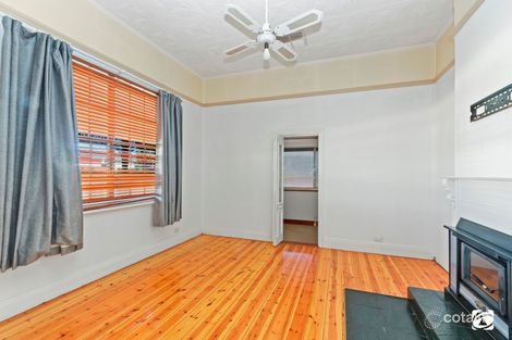 Property photo of 202 Newton Street Broken Hill NSW 2880