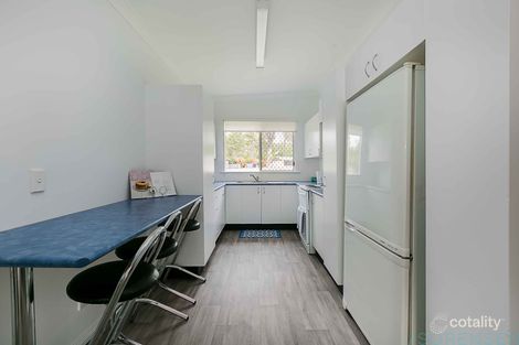 Property photo of 1 Awaba Avenue Charmhaven NSW 2263