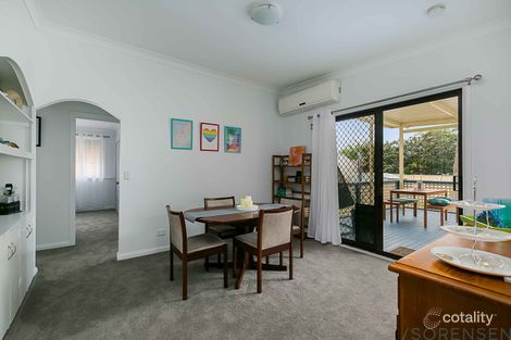 Property photo of 1 Awaba Avenue Charmhaven NSW 2263