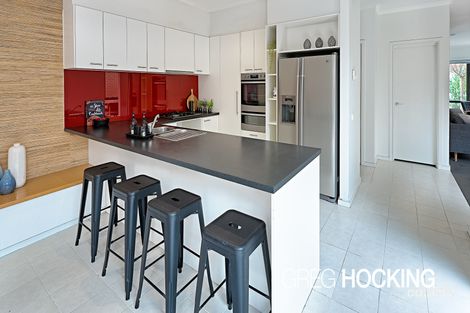 Property photo of 3 Sand Hill Close Heatherton VIC 3202