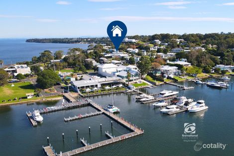 5 Howitt Ave, Metung, VIC 3904