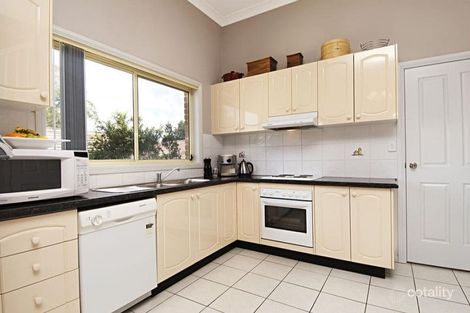 Property photo of 8/16-18 Cross Street Baulkham Hills NSW 2153