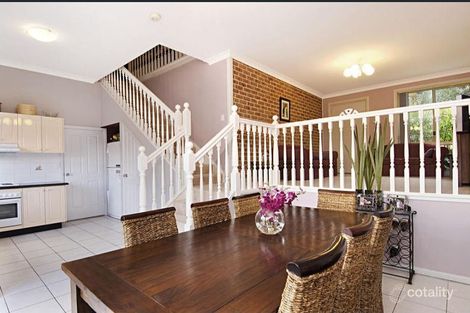 Property photo of 8/16-18 Cross Street Baulkham Hills NSW 2153