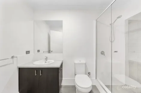 Property photo of 37 Composure Way Southern River WA 6110