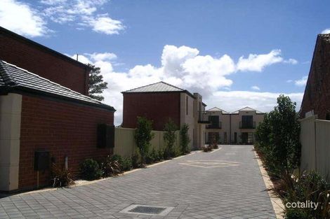 Property photo of 44 Wright Street Renown Park SA 5008