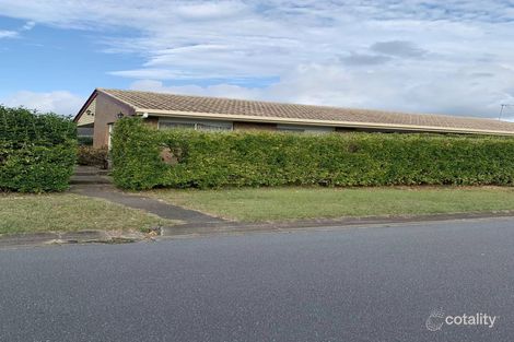 Property photo of 22 Brando Street McDowall QLD 4053