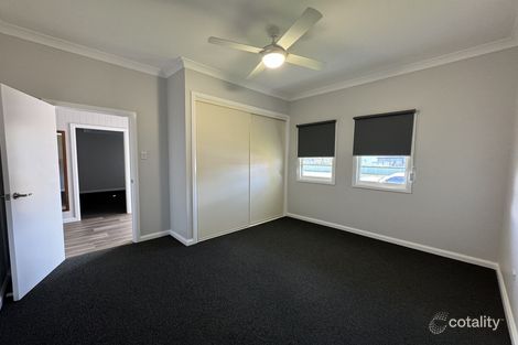 Property photo of 23 Argyle Street Mullumbimby NSW 2482